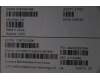 Lenovo 5CB1R91586 Tastatur inkl. Topcase ASM_FRA L 83JN LG DIS