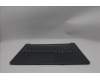 Lenovo 5CB1R91586 Tastatur inkl. Topcase ASM_FRA L 83JN LG DIS