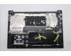 Lenovo 5CB1R91589 Tastatur inkl. Topcase deutsch L 83JN LG DIS