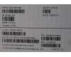 Lenovo 5CB1R91590 Tastatur inkl. Topcase ASM_GRE L 83JN LG DIS