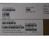Lenovo 5CB1R91594 Tastatur inkl. Topcase ASM_ITA L 83JN LG DIS
