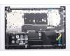 Lenovo 5CB1R91603 Tastatur inkl. Topcase schweiz L 83JN LG DIS