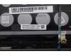 Lenovo 5CB1R91613 Tastatur inkl. Topcase ASM_CZE/SLK L83JN LGUMA