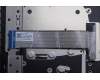 Lenovo 5CB1R91615 Tastatur inkl. Topcase ASM_EURO ENG L83JN LGUMA