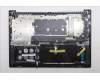 Lenovo 5CB1R91624 Tastatur inkl. Topcase ASM_ITA L 83JN LG UMA