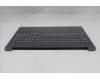 Lenovo 5CB1R91624 Tastatur inkl. Topcase ASM_ITA L 83JN LG UMA