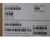 Lenovo 5CB1R91628 Tastatur inkl. Topcase ASM_NORDIC L 83JN LGUMA