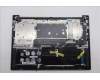 Lenovo 5CB1R97098 Tastatur inkl. Topcase ASM_UK L 83JN LG UMA