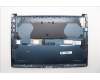 5CB1R97593 Lenovo COVER Lower Case C 83KG TT