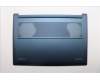 5CB1R97593 Lenovo COVER Lower Case C 83KG TT