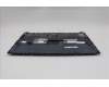 5CB1R97593 Lenovo COVER Lower Case C 83KG TT