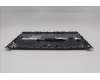 5CB1R97593 Lenovo COVER Lower Case C 83KG TT