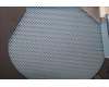 5CB1R97593 Lenovo COVER Lower Case C 83KG TT