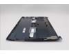 5CB1R97593 Lenovo COVER Lower Case C 83KG TT