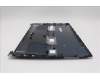 5CB1R97593 Lenovo COVER Lower Case C 83KG TT