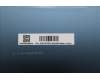 5CB1R97593 Lenovo COVER Lower Case C 83KG TT