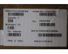 Lenovo 5CB1R97595 Tastatur inkl. TopcaseASM GRE C 83KG TT