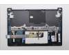 Lenovo 5CB1R97596 Tastatur inkl. TopcaseASM EURO ENG C 83KG TT