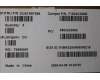 Lenovo 5CB1R97596 Tastatur inkl. TopcaseASM EURO ENG C 83KG TT