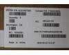 Lenovo 5CB1R97599 Tastatur inkl. TopcaseASM RUS C 83KG TT