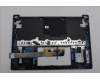 Lenovo 5CB1R97601 Tastatur inkl. TopcaseASM HBW C 83KG TT