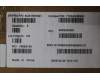 Lenovo 5CB1R97601 Tastatur inkl. TopcaseASM HBW C 83KG TT