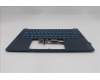 Lenovo 5CB1R97601 Tastatur inkl. TopcaseASM HBW C 83KG TT