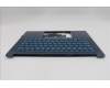 Lenovo 5CB1R97601 Tastatur inkl. TopcaseASM HBW C 83KG TT