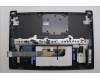 Lenovo 5CB1R97603 Tastatur inkl. TopcaseASM UK C 83KG TT