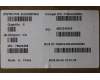 Lenovo 5CB1R97604 Tastatur inkl. TopcaseASM ITA C 83KG TT