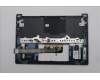 Lenovo 5CB1R97605 Tastatur inkl. TopcaseASM SPA C 83KG TT