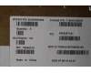 Lenovo 5CB1R97605 Tastatur inkl. TopcaseASM SPA C 83KG TT