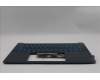 Lenovo 5CB1R97605 Tastatur inkl. TopcaseASM SPA C 83KG TT