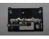 Lenovo 5CB1R97607 Tastatur inkl. TopcaseASM POR C 83KG TT