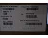 Lenovo 5CB1R97607 Tastatur inkl. TopcaseASM POR C 83KG TT