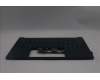 Lenovo 5CB1R97607 Tastatur inkl. TopcaseASM POR C 83KG TT