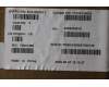 Lenovo 5CB1R97611 Tastatur inkl. Topcase französischA C 83KG TT