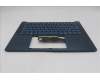 Lenovo 5CB1R97611 Tastatur inkl. Topcase französischA C 83KG TT