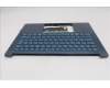 Lenovo 5CB1R97611 Tastatur inkl. Topcase französischA C 83KG TT