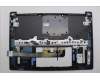 Lenovo 5CB1R98399 Tastatur inkl. TopcaseASM GER C 83KG TT