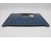 Lenovo 5CB1R98399 Tastatur inkl. TopcaseASM GER C 83KG TT