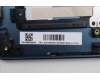 Lenovo 5CB1R98399 Tastatur inkl. TopcaseASM GER C 83KG TT