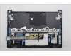 Lenovo 5CB1R98401 Tastatur inkl. TopcaseASM HUN C 83KG TT