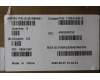 Lenovo 5CB1R98401 Tastatur inkl. TopcaseASM HUN C 83KG TT