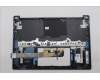 Lenovo 5CB1R98402 Tastatur inkl. TopcaseASM BEL C 83KG TT
