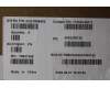 Lenovo 5CB1R98402 Tastatur inkl. TopcaseASM BEL C 83KG TT