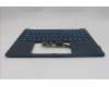 Lenovo 5CB1R98402 Tastatur inkl. TopcaseASM BEL C 83KG TT