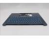 Lenovo 5CB1R98402 Tastatur inkl. TopcaseASM BEL C 83KG TT