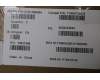 Lenovo 5CB1R98404 Tastatur inkl. TopcaseASM SLV C 83KG TT
