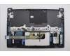 Lenovo 5CB1R98405 Tastatur inkl. TopcaseASM SWS C 83KG TT